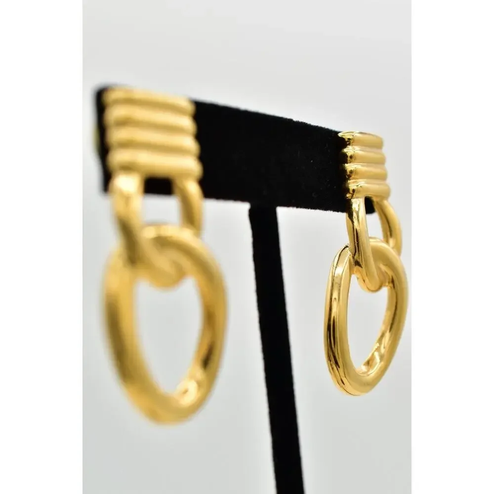 Unbranded stunning earrings